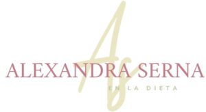 logorecort