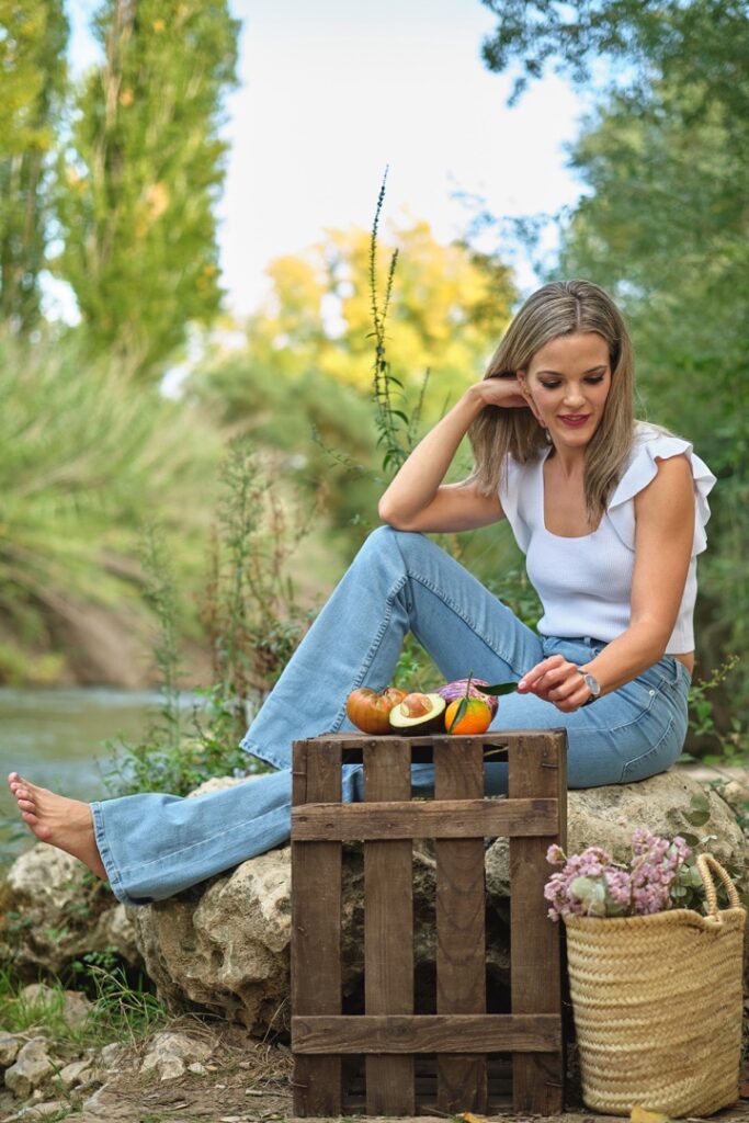 AS EN LA DIETA alexandra serna nutricionsita psicologia de la alimentacion18