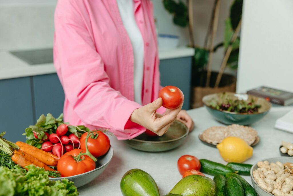as en la dieta alexandra serna nutricionista8